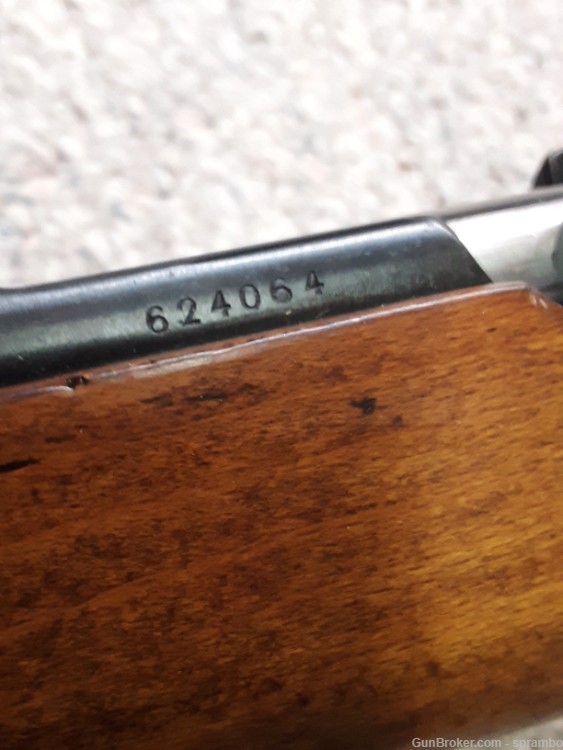 Husqvarna 6.5x55 Mauser M38 1941-img-14