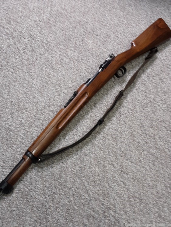 Husqvarna 6.5x55 Mauser M38 1941-img-19