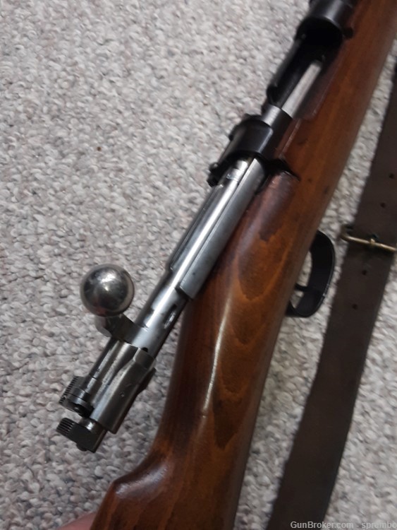 Husqvarna 6.5x55 Mauser M38 1941-img-20