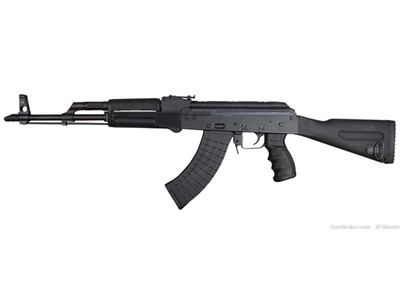 Pioneer Arms Sporter AK47