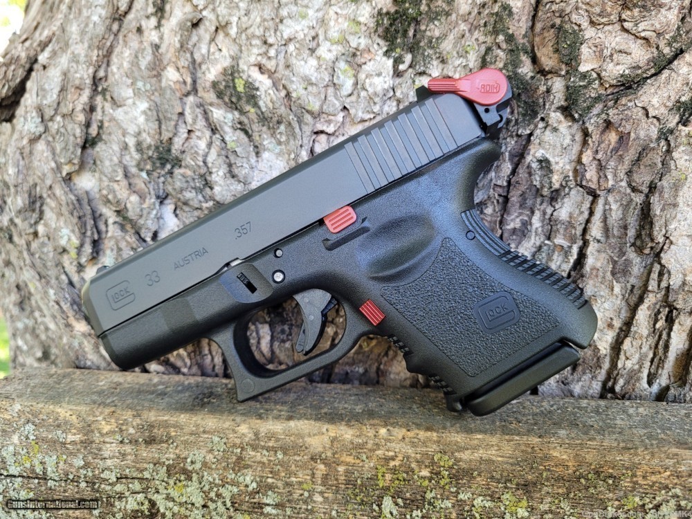 BHAdvancedCarry Glock 33 .357Sig with Tactical Safety System for Glock -img-4