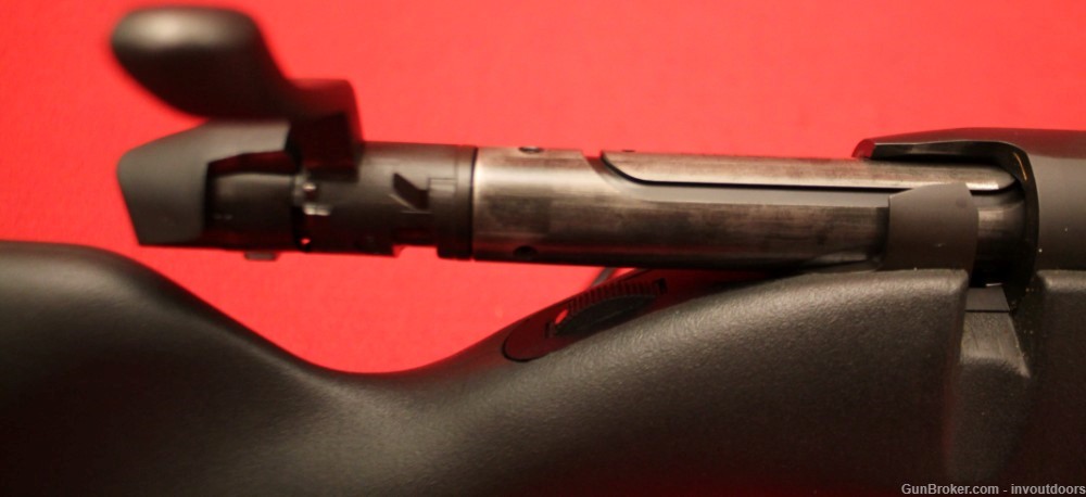 Steyr Safebolt 7mm-08 24" cold hammer forged spiral twisted barrel rifle. -img-18