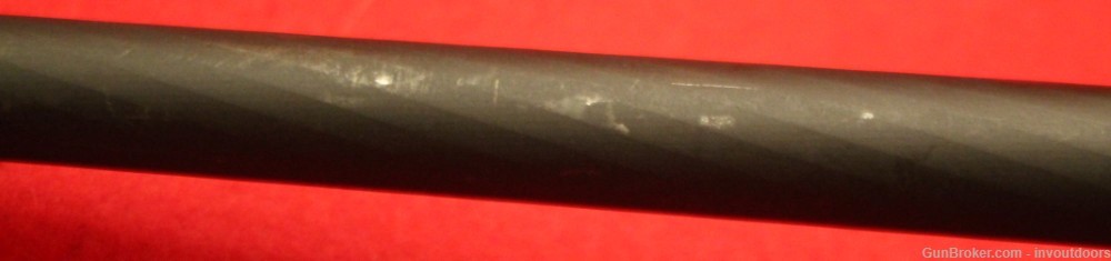 Steyr Safebolt 7mm-08 24" cold hammer forged spiral twisted barrel rifle. -img-8