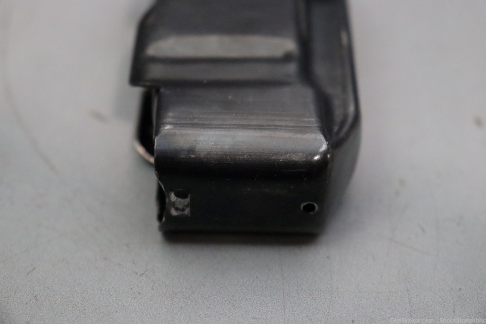 Remington Model 742 Magazine .30-06 SPRG -img-5