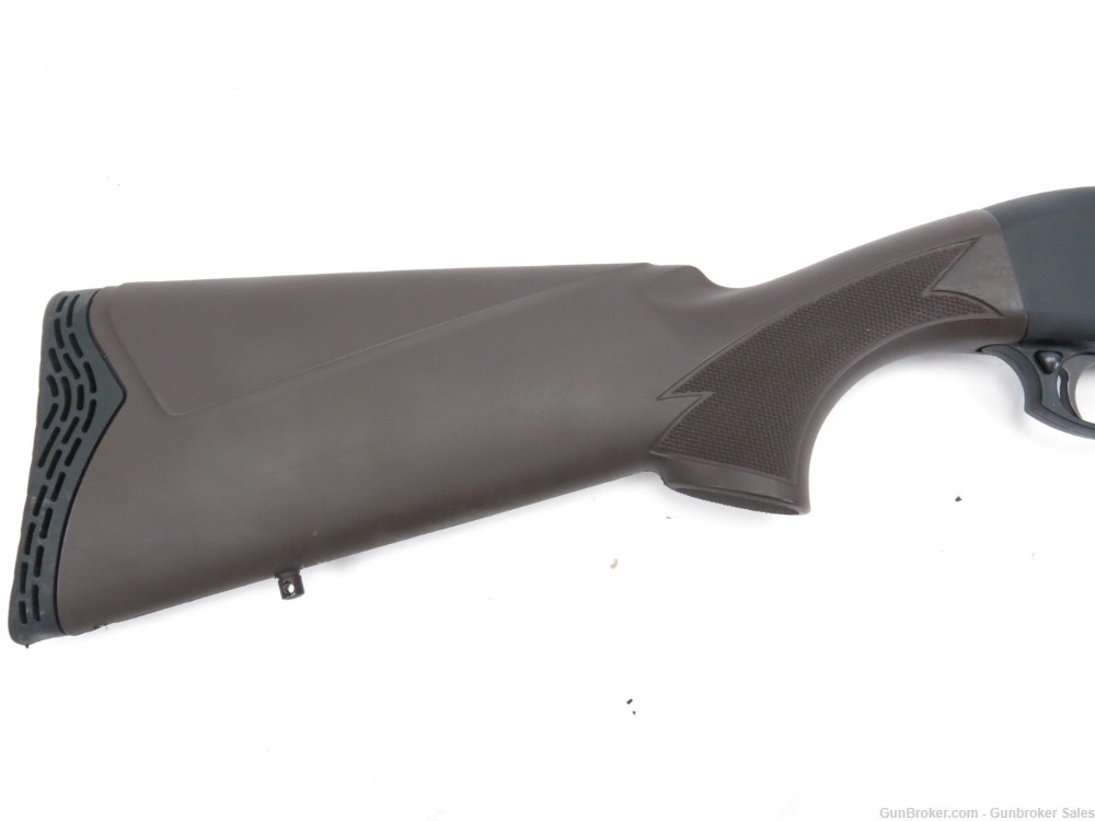 Dickinson ASI-S 12GA 28" Semi-Automatic Shotgun-img-19