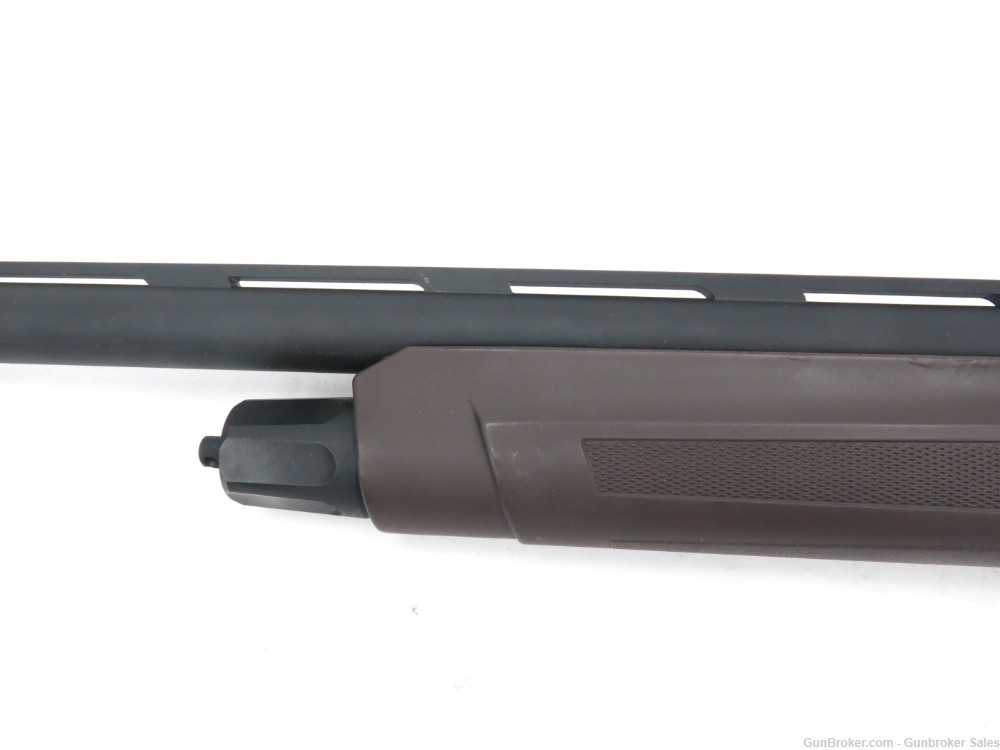 Dickinson ASI-S 12GA 28" Semi-Automatic Shotgun-img-3