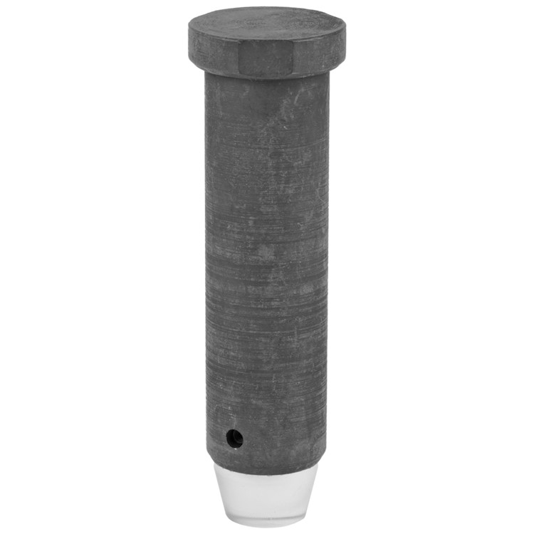 LBE Unlimited Recoil Buffer, Fits AR-15 9MM Carbine ARBUFF-9MM-img-2