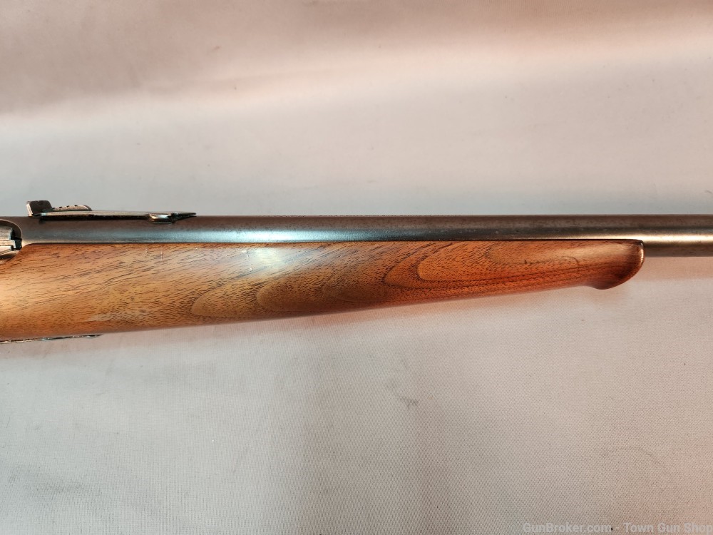 *LOT OF 2* MARLIN 60 / SAVAGE SPORTER 22LR USED! PENNY AUCTION!-img-17