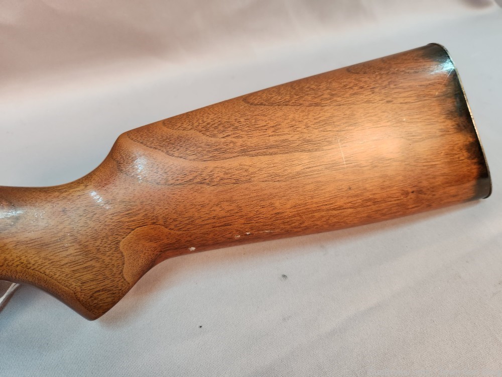 *LOT OF 2* MARLIN 60 / SAVAGE SPORTER 22LR USED! PENNY AUCTION!-img-21