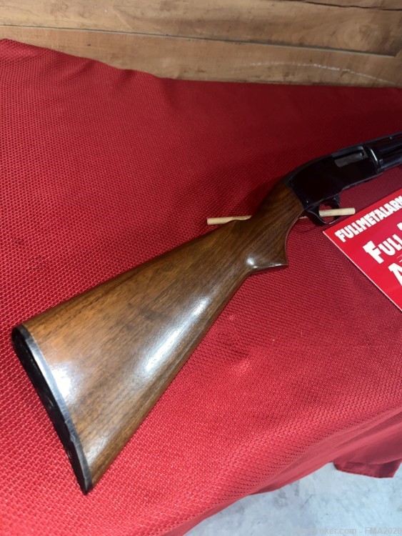 Winchester 42 .410 RARE-img-1
