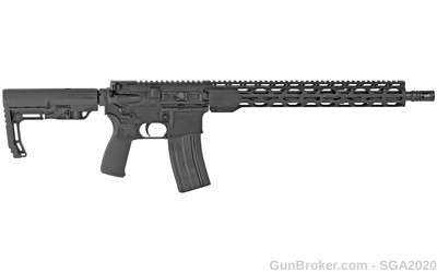 Radical Firearms AR-15 5.56 30rd mag-img-1