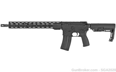 Radical Firearms AR-15 5.56 30rd mag-img-2