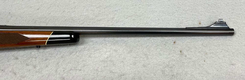 **VERY NICE** WINCHESTER MODEL 70 XTR MAGNUM, 7MM REM MAG, 24" BBL-img-6