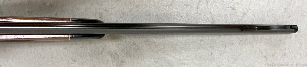 **VERY NICE** WINCHESTER MODEL 70 XTR MAGNUM, 7MM REM MAG, 24" BBL-img-17