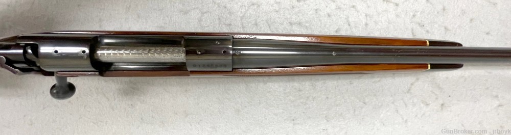 **VERY NICE** WINCHESTER MODEL 70 XTR MAGNUM, 7MM REM MAG, 24" BBL-img-16