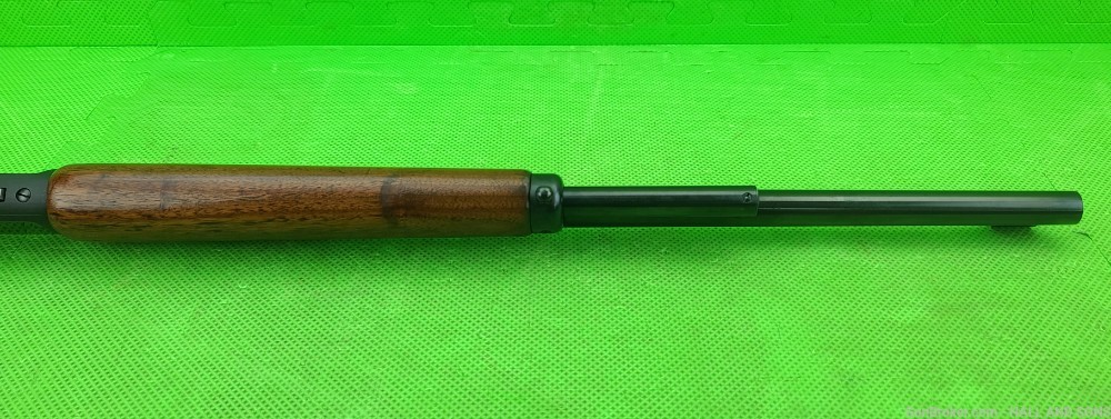 Marlin 444S in 444 BORN 1981 JM Stamped 22" Micro-groove barrel Pre-safety -img-19