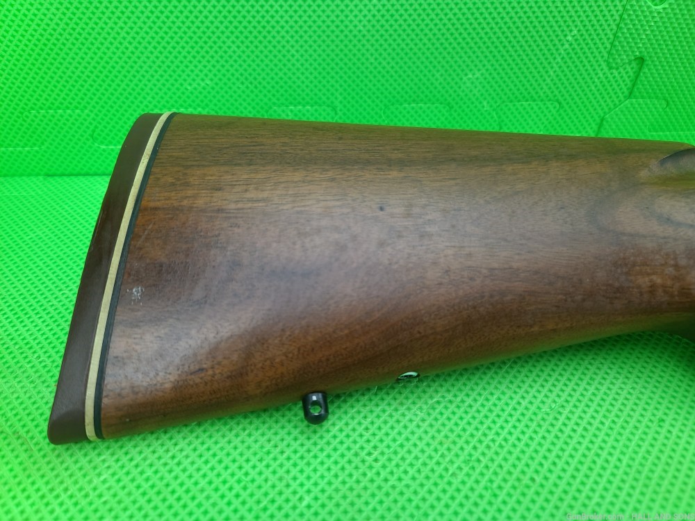 Marlin 444S in 444 BORN 1981 JM Stamped 22" Micro-groove barrel Pre-safety -img-12