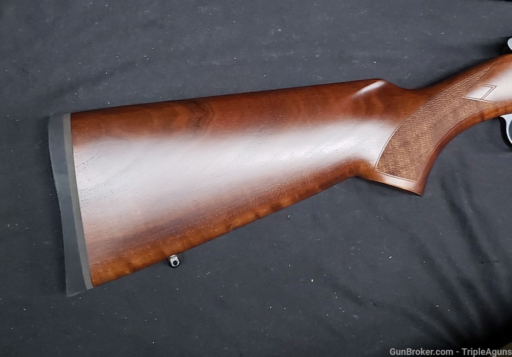 CZ-USA 527 Carbine 223 Remington 18.5in barrel 03071 last one-img-8