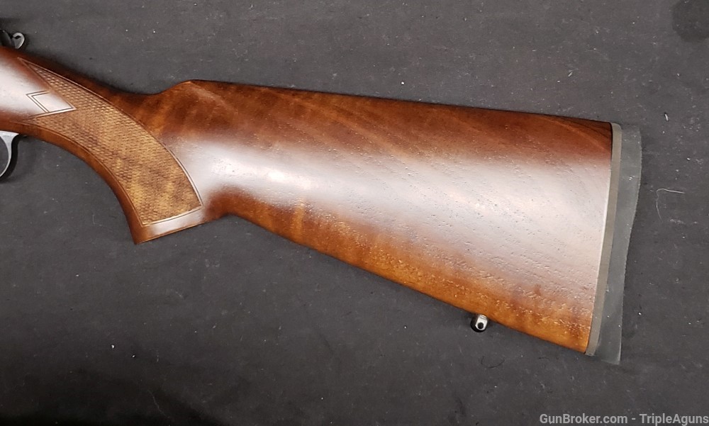CZ-USA 527 Carbine 223 Remington 18.5in barrel 03071 last one-img-13