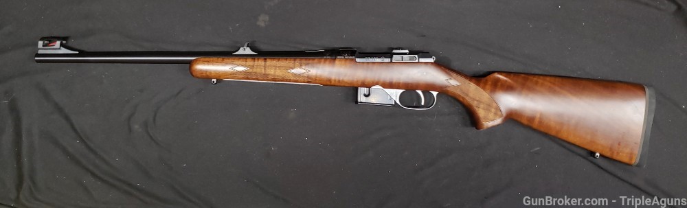 CZ-USA 527 Carbine 223 Remington 18.5in barrel 03071 last one-img-0