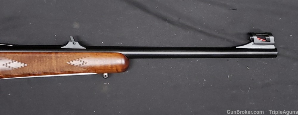 CZ-USA 527 Carbine 223 Remington 18.5in barrel 03071 last one-img-10