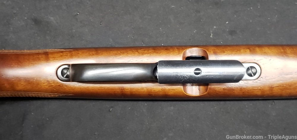 CZ-USA 527 Carbine 223 Remington 18.5in barrel 03071 last one-img-18