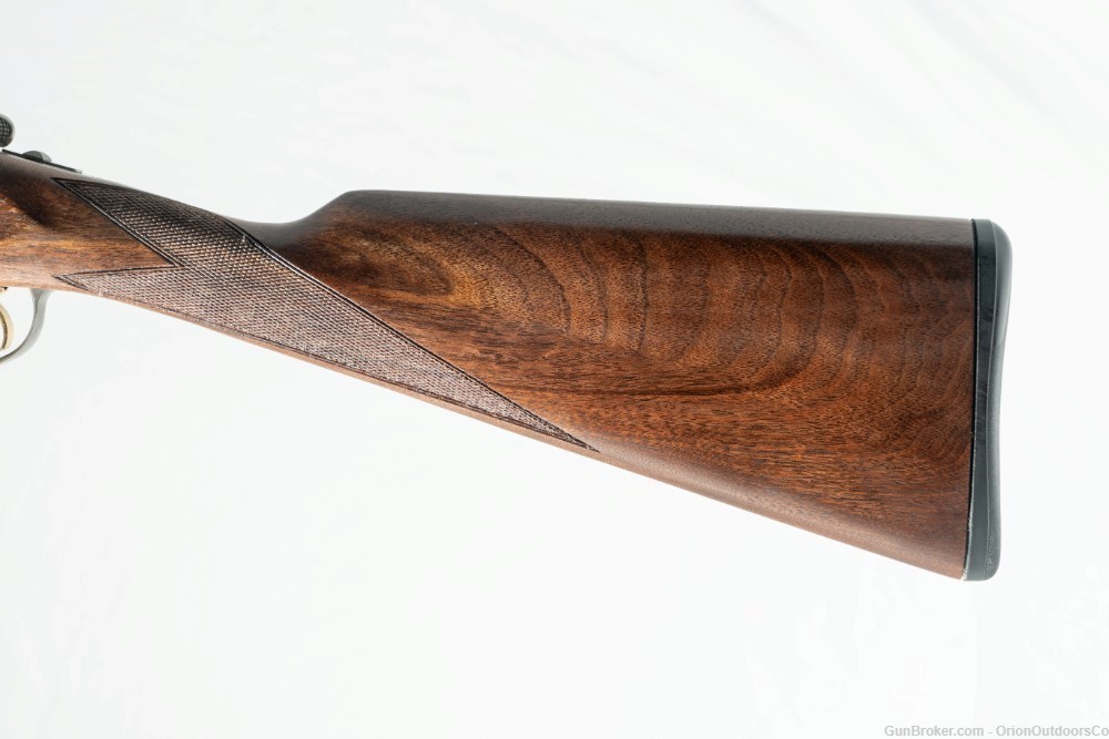 Browning Citori 725 Feather Superlight 12ga 26in -img-10