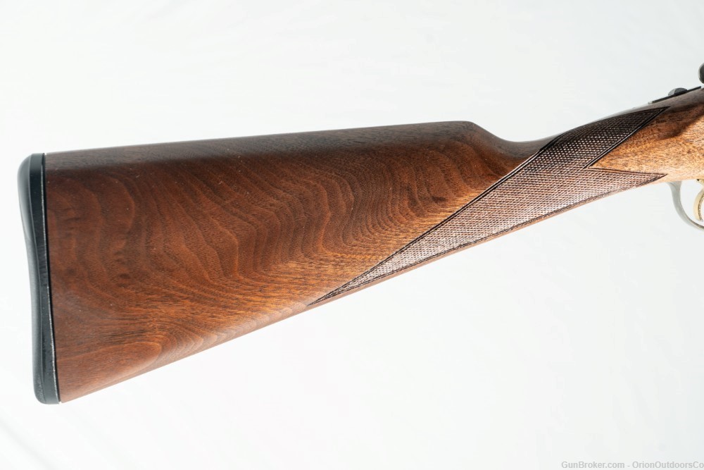 Browning Citori 725 Feather Superlight 12ga 26in -img-9