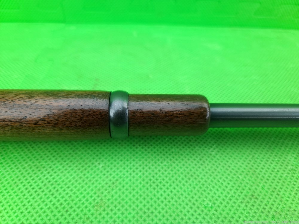 Winchester 94 * PRE-64 * 32 SPECIAL * BORN 1950 VINTAGE LEVER ACTION RIFLE -img-17