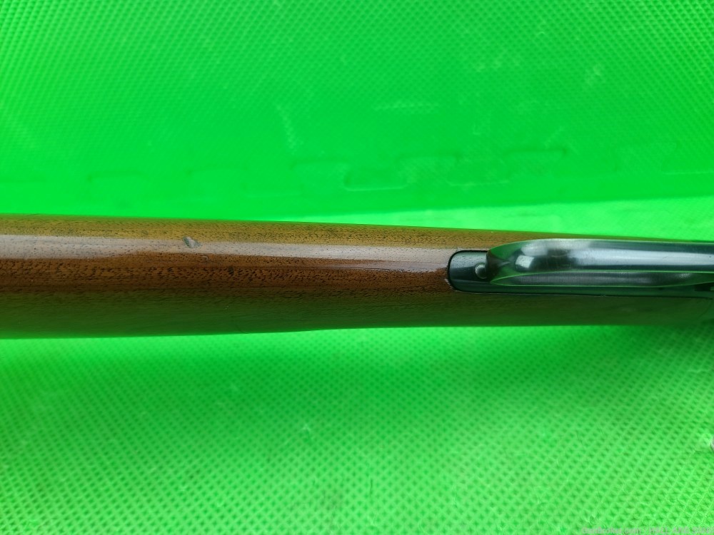 Winchester 94 * PRE-64 * 32 SPECIAL * BORN 1950 VINTAGE LEVER ACTION RIFLE -img-21