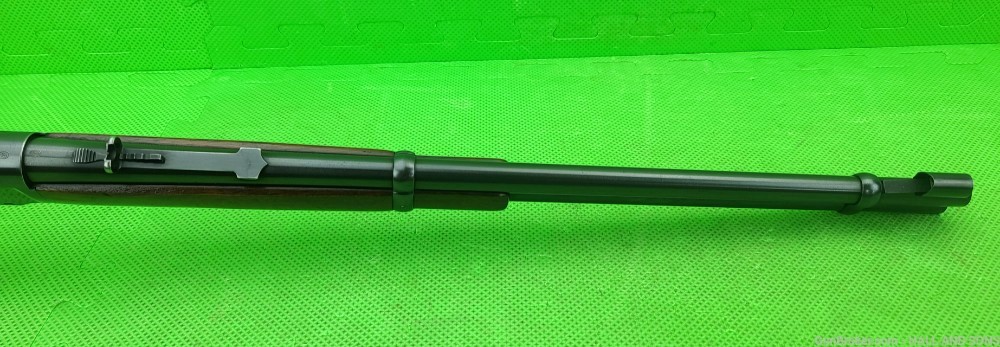 Winchester 94 * PRE-64 * 32 SPECIAL * BORN 1950 VINTAGE LEVER ACTION RIFLE -img-27