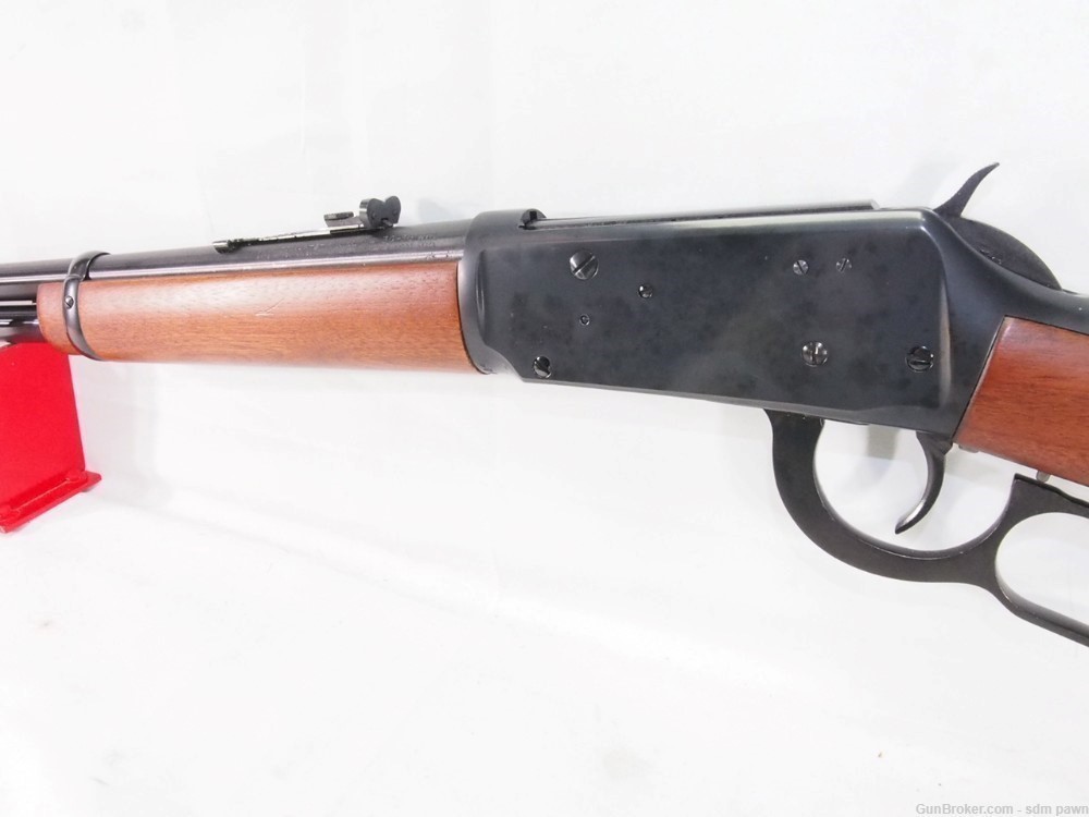 Winchester 94 -img-3