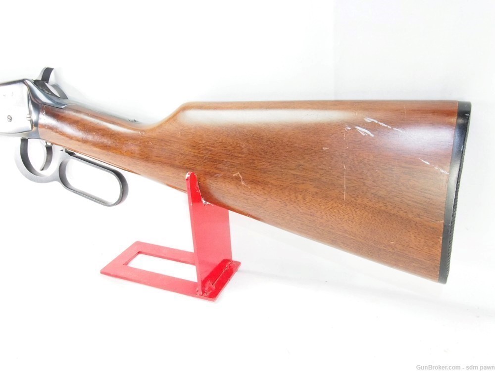 winchester 70-img-4