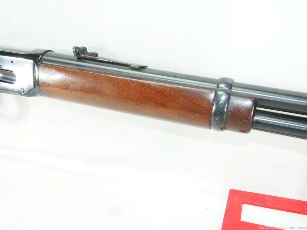 winchester 70-img-7