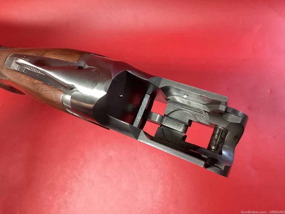 Browning Citori Hunter Grade II 20GA 3” Shotgun 28”-img-19