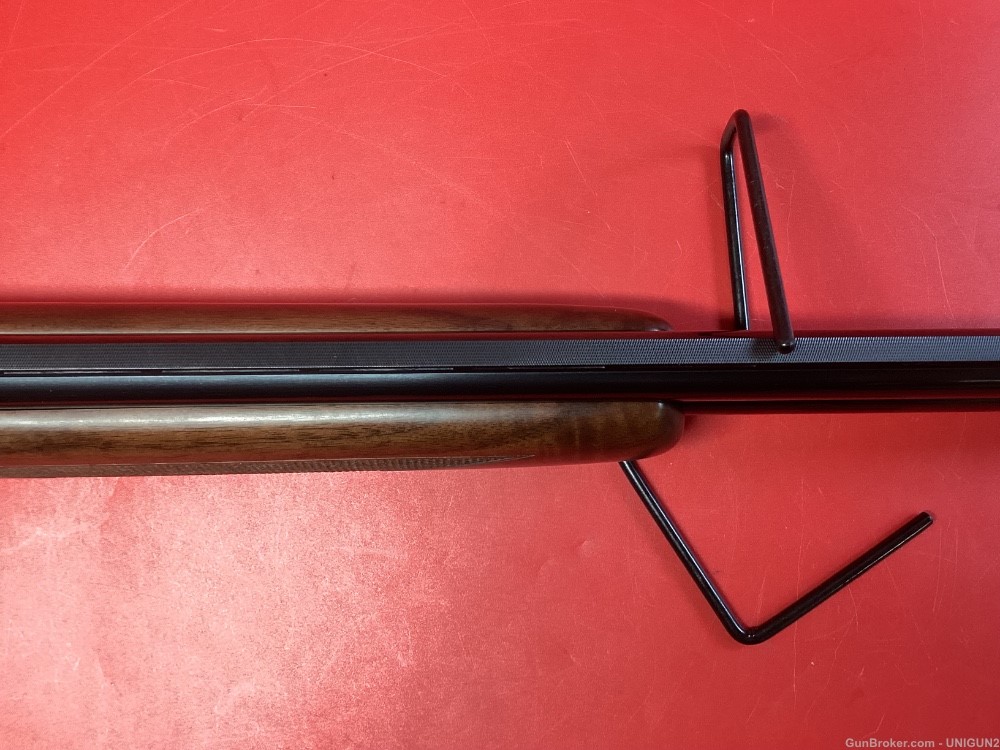 Browning Citori Hunter Grade II 20GA 3” Shotgun 28”-img-29