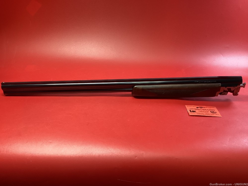 Browning Citori Hunter Grade II 20GA 3” Shotgun 28”-img-20