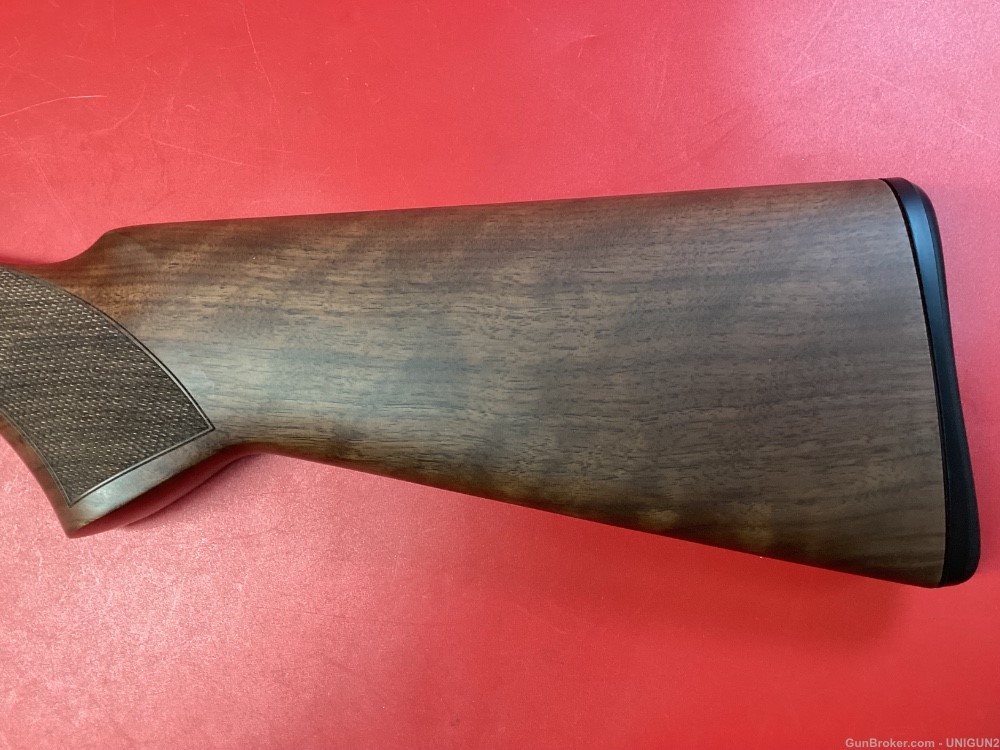 Browning Citori Hunter Grade II 20GA 3” Shotgun 28”-img-15