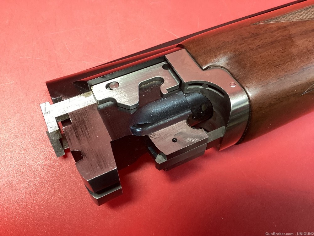 Browning Citori Hunter Grade II 20GA 3” Shotgun 28”-img-36