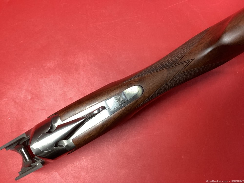 Browning Citori Hunter Grade II 20GA 3” Shotgun 28”-img-18