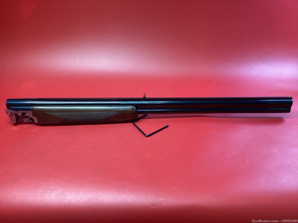 Browning Citori Hunter Grade II 20GA 3” Shotgun 28”-img-24