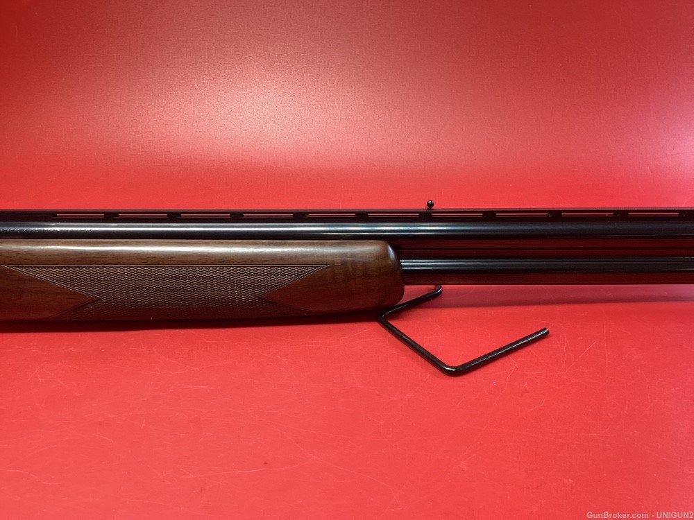 Browning Citori Hunter Grade II 20GA 3” Shotgun 28”-img-26