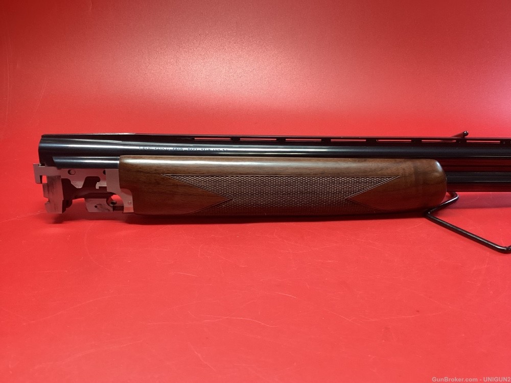 Browning Citori Hunter Grade II 20GA 3” Shotgun 28”-img-27