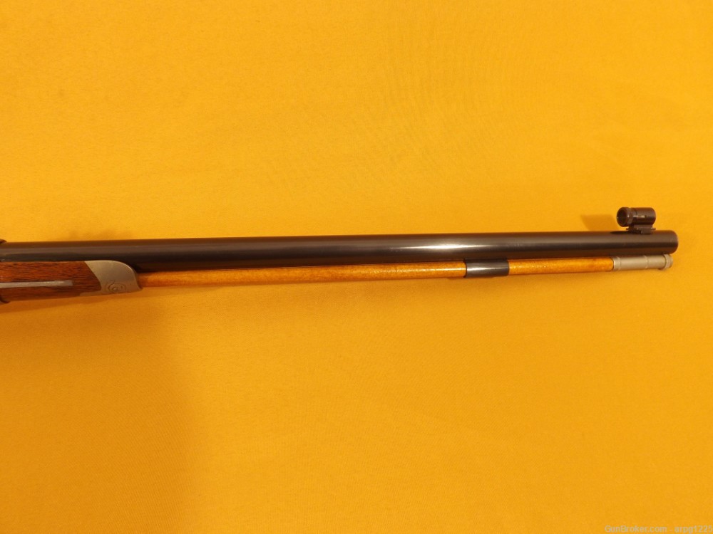 H&R 1873 TRAPDOOR 45-70 SINGLE SHOT RIFLE-img-5