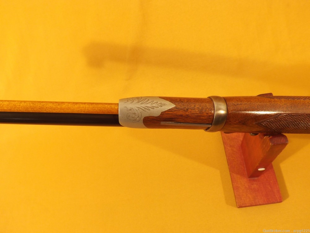 H&R 1873 TRAPDOOR 45-70 SINGLE SHOT RIFLE-img-14