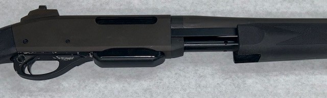 Remington 7600 Police .308 WIN 16.5" -img-7