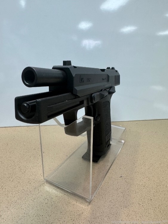 HK USP 9mm-img-5