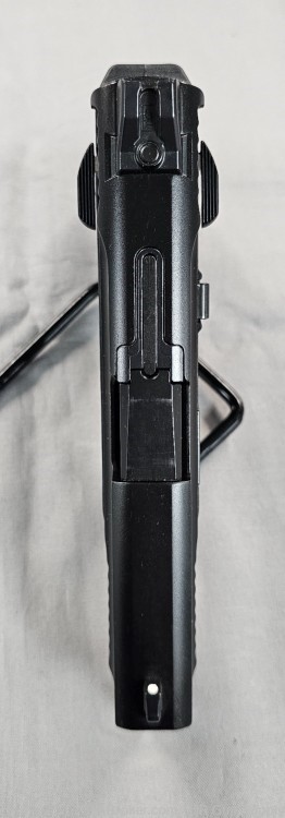 Smith & Wesson M&P 380 Shield EZ M2.0 380ACP 3.67" 8RD S&W NO CC FEES!-img-4