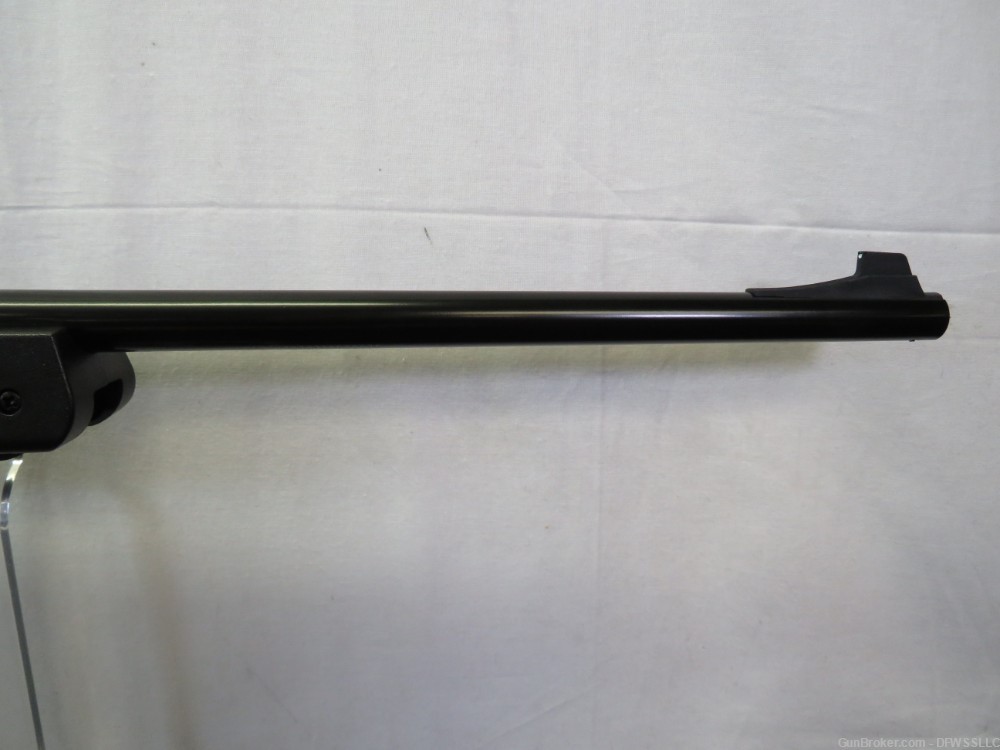 PENNY! WINCHESTER AIR RIFLE MODEL 1977XS .177 CAL W/ 20" BARREL!-img-5