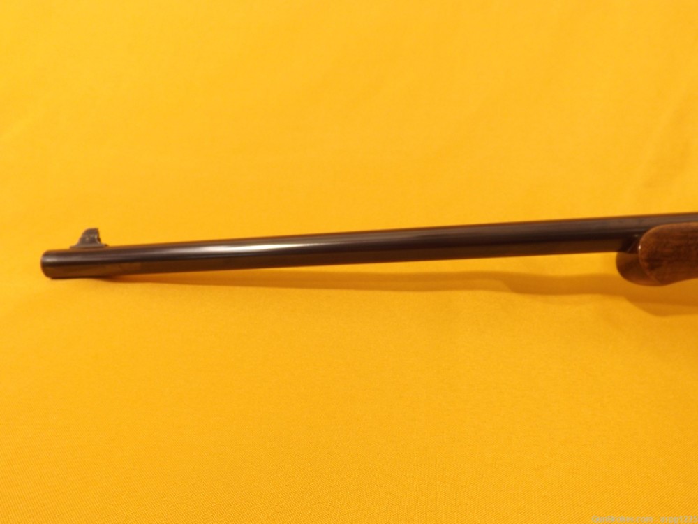 BROWNING 1895 30-06 LEVER ACTION RIFLE-img-11